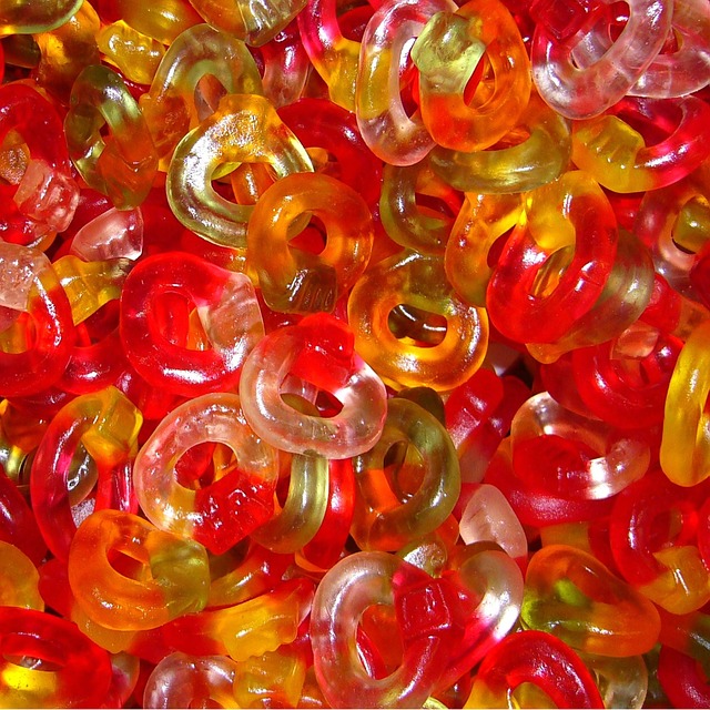 soft sweets2.jpg