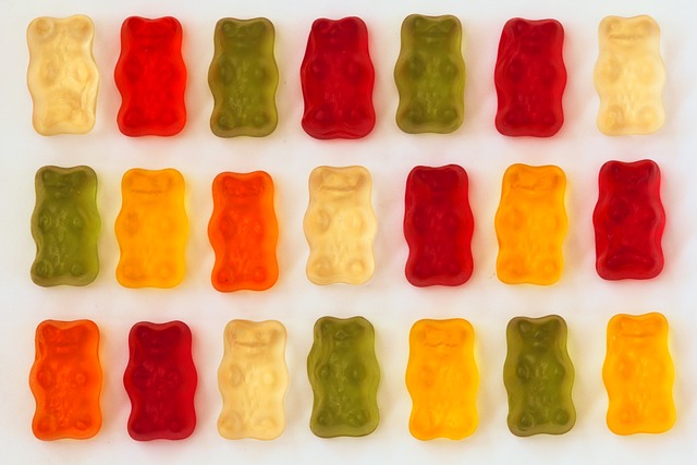 soft sweets3.jpg