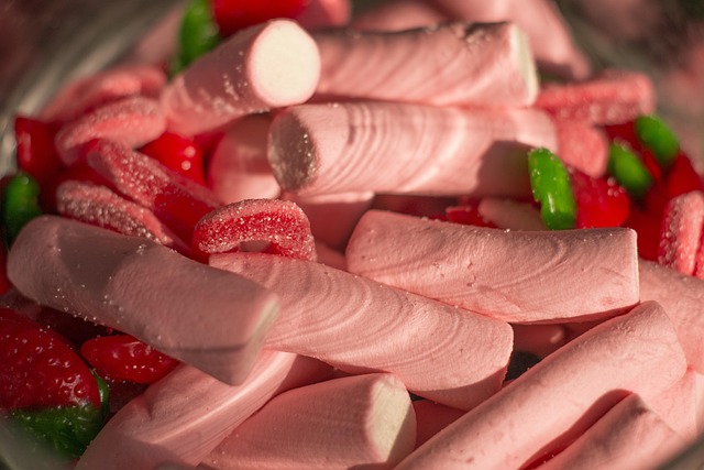 soft sweets4.jpg