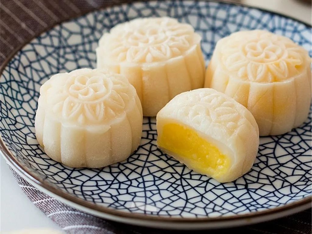 冰皮预拌粉1.jpg