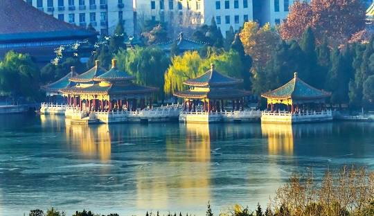 Beihai