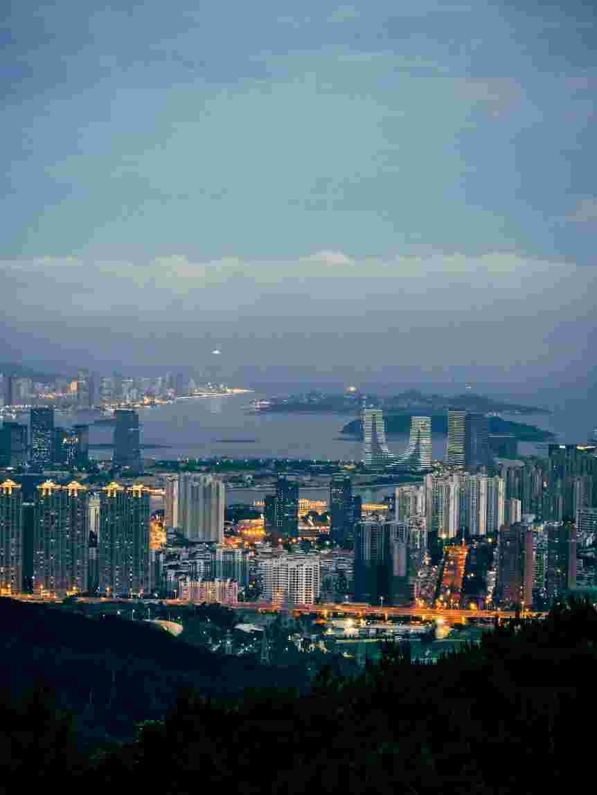 厦门.jpg