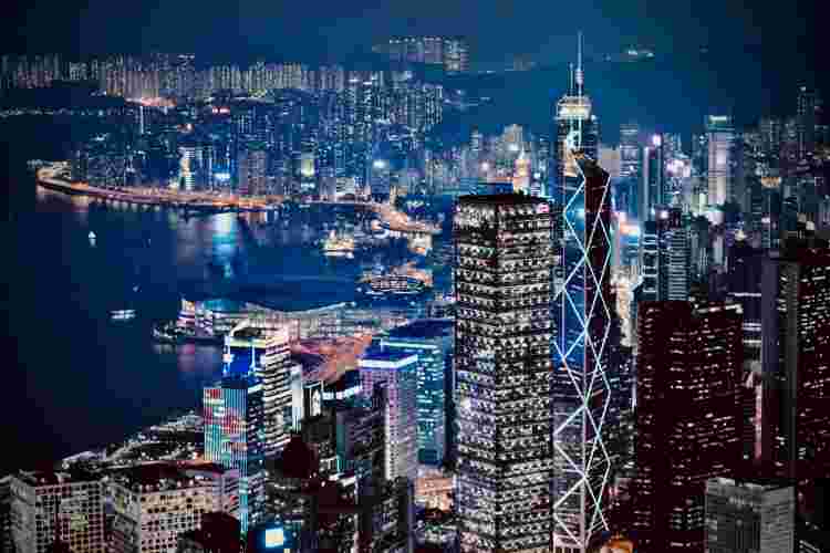 HongKong.jpg
