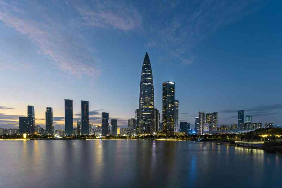 Shenzhen.jpg