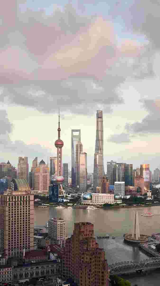 Shanghai.jpg