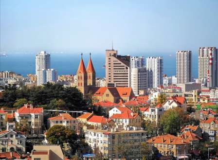 Qingdao.jpg