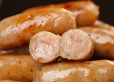 food-img4.jpg