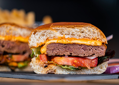 food-img5.jpg